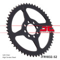 JT Rear Sprocket  JTR1832.52