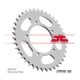 JT Rear Sprocket  JTR18.39