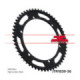 JT Rear Sprocket  JTR1839.56