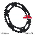 JT Rear Sprocket  JTR1839.56