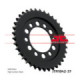 JT Rear Sprocket  JTR1842.37