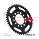 JT Rear Sprocket  JTR1842.42