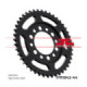 JT Rear Sprocket  JTR1842.44