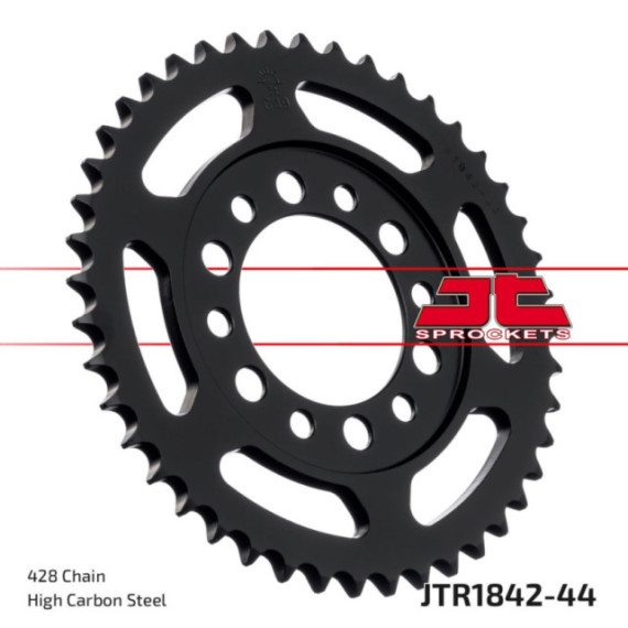 JT Rear Sprocket  JTR1842.44