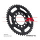 JT Rear Sprocket  JTR1842.45