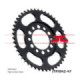 JT Rear Sprocket  JTR1842.47