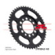 JT Rear Sprocket  JTR1842.49