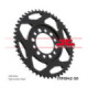 JT Rear Sprocket  JTR1842.50