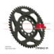 JT Rear Sprocket  JTR1842.51