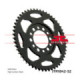 JT Rear Sprocket  JTR1842.52