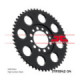 JT Rear Sprocket  JTR1842.54