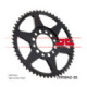 JT Rear Sprocket  JTR1842.55