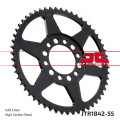 JT Rear Sprocket  JTR1842.55