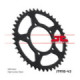 JT Rear Sprocket  JTR18.43