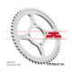 JT Rear Sprocket  JTR1843.54