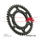 JT Rear Sprocket  JTR1844.40