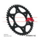 JT Rear Sprocket  JTR1844.42