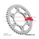 JT Rear Sprocket  JTR1844.43