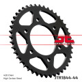 JT Rear Sprocket  JTR1844.44