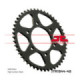 JT Rear Sprocket  JTR1844.48