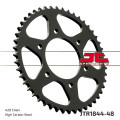 JT Rear Sprocket  JTR1844.48