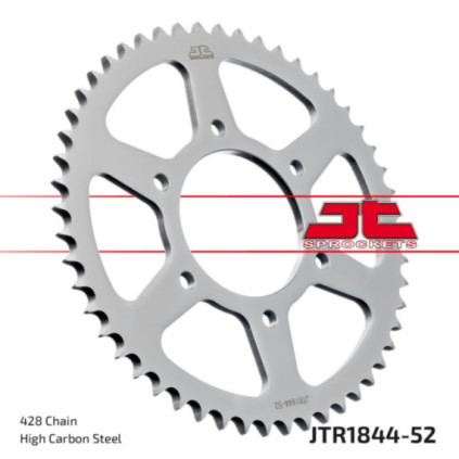 JT Rear Sprocket  JTR1844.52