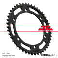 JT Rear Sprocket  JTR1847.46