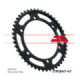 JT Rear Sprocket  JTR1847.47