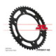 JT Rear Sprocket  JTR1847.48