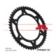 JT Rear Sprocket  JTR1847.51