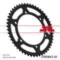 JT Rear Sprocket  JTR1847.51