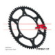 JT Rear Sprocket  JTR1847.57