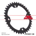 JT Rear Sprocket  JTR1857.38