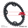 JT Rear Sprocket  JTR1857.39