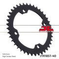 JT Rear Sprocket  JTR1857.40