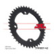 JT Rear Sprocket  JTR1857.42