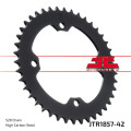 JT Rear Sprocket  JTR1857.42