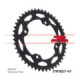 JT Rear Sprocket  JTR1857.47