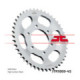 JT Rear Sprocket  JTR1869.45