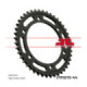 JT Rear Sprocket  JTR1870.44