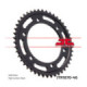 JT Rear Sprocket  JTR1870.46