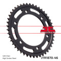 JT Rear Sprocket  JTR1870.46