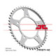 JT Rear Sprocket  JTR1871.48