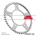 JT Rear Sprocket  JTR1871.48