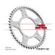 JT Rear Sprocket  JTR1871.50