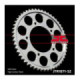 JT Rear Sprocket  JTR1871.52