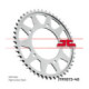 JT Rear Sprocket  JTR1873.48