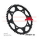 JT Rear Sprocket  JTR1874.56