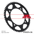 JT Rear Sprocket  JTR1874.56