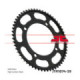 JT Rear Sprocket  JTR1874.59